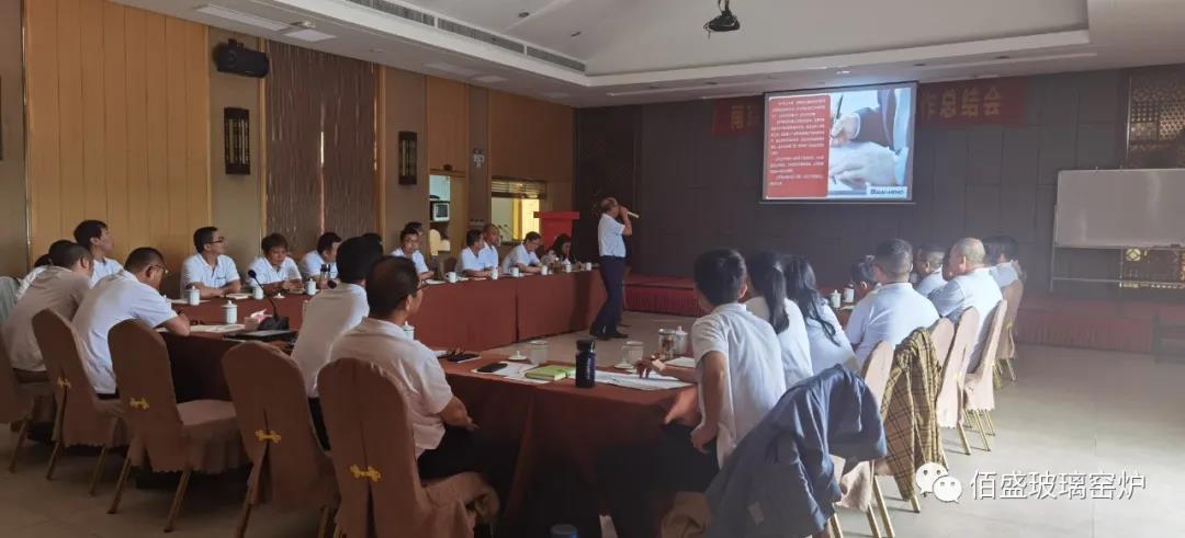 1626843803191015.jpg 微信图片_20210721130649.jpg