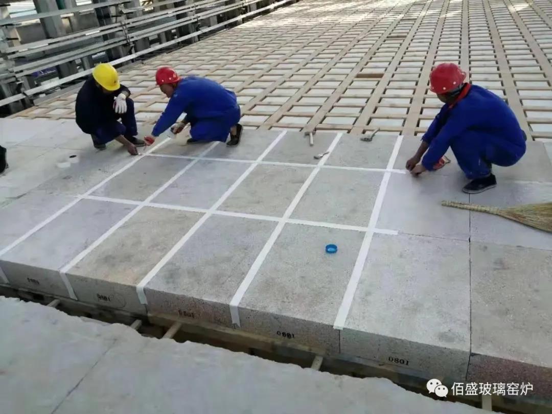 成人抖音在线观看玻璃