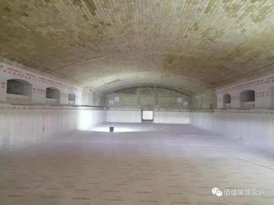 成人抖音在线观看玻璃