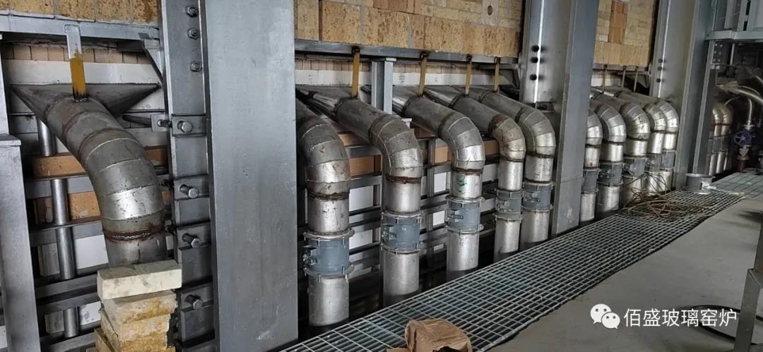 成人抖音在线观看玻璃