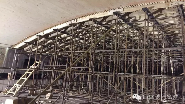 91抖音下载入口 91抖音下载入口