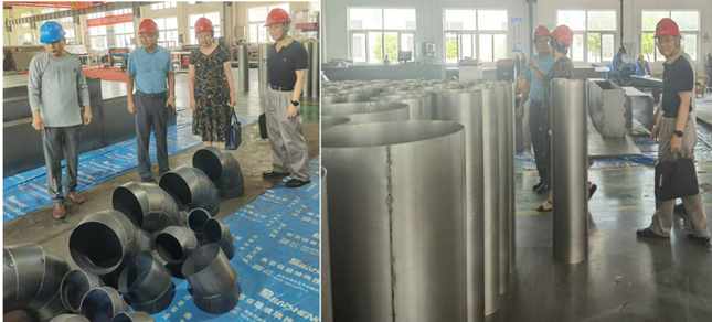 南京成人抖音在线观看