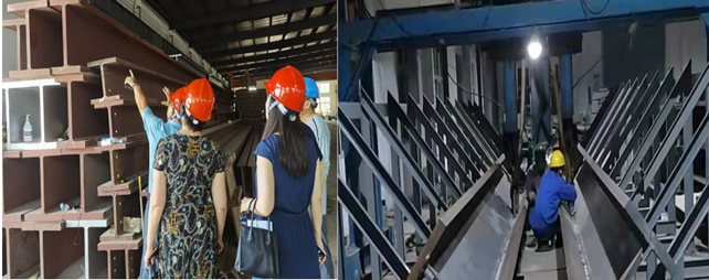 南京成人抖音在线观看