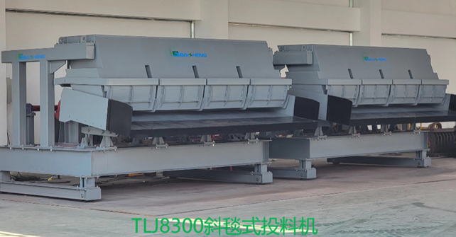 成人抖音在线观看