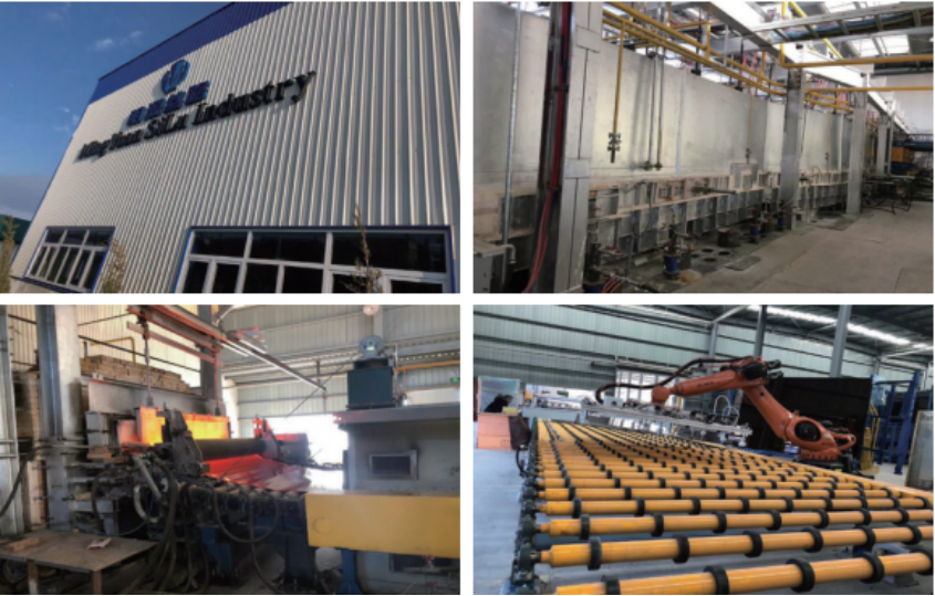 成人抖音在线观看 成人抖音在线观看