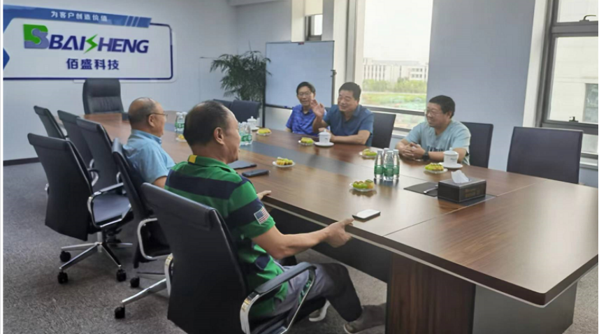 成人抖音在线观看 成人抖音在线观看