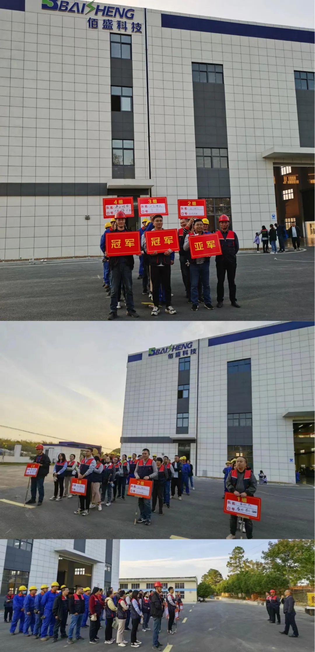 成人抖音在线观看