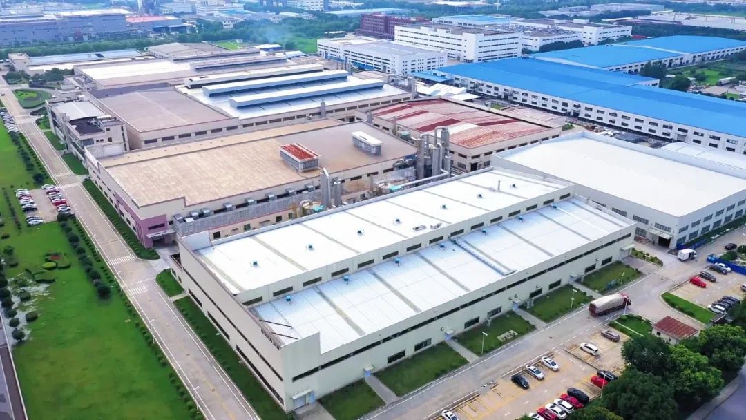 1676341594939793.jpg 微信图片_20230214102501.jpg