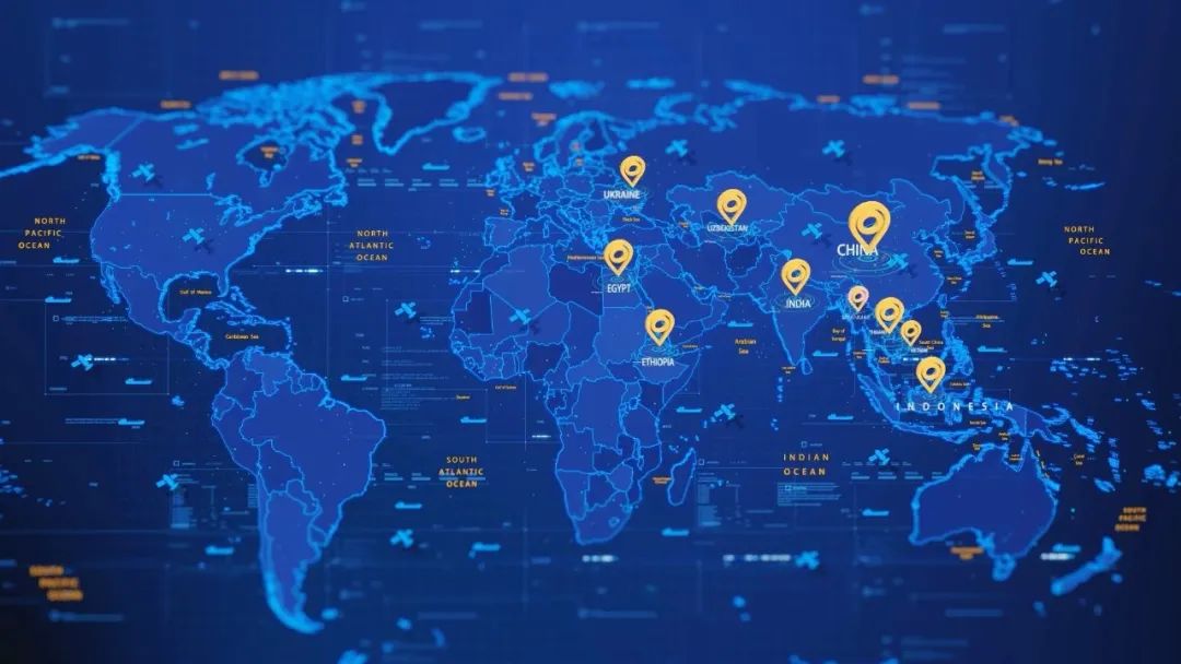 1676341697338967.jpg 微信图片_20230214102511.jpg