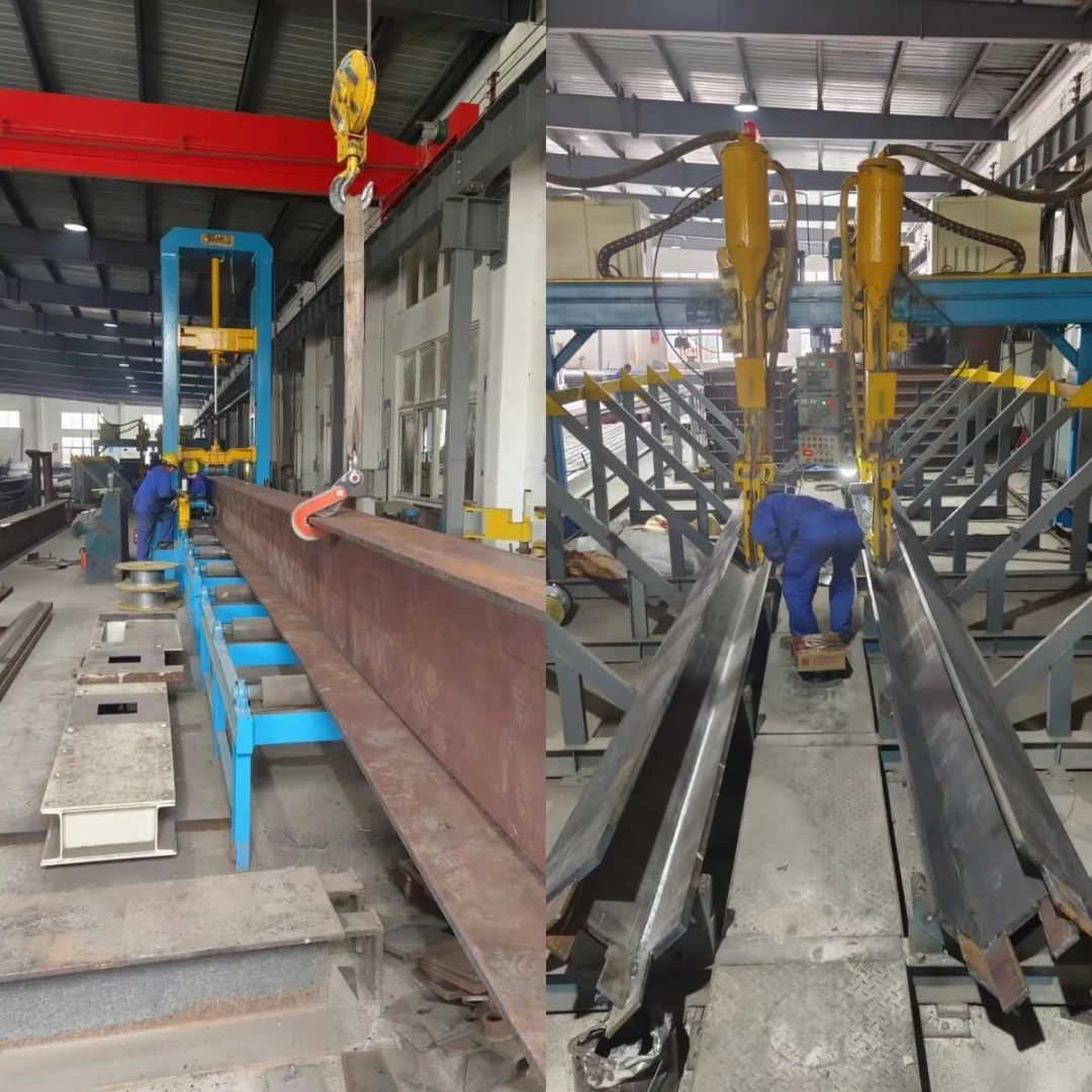 南京成人抖音在线观看 南京成人抖音在线观看