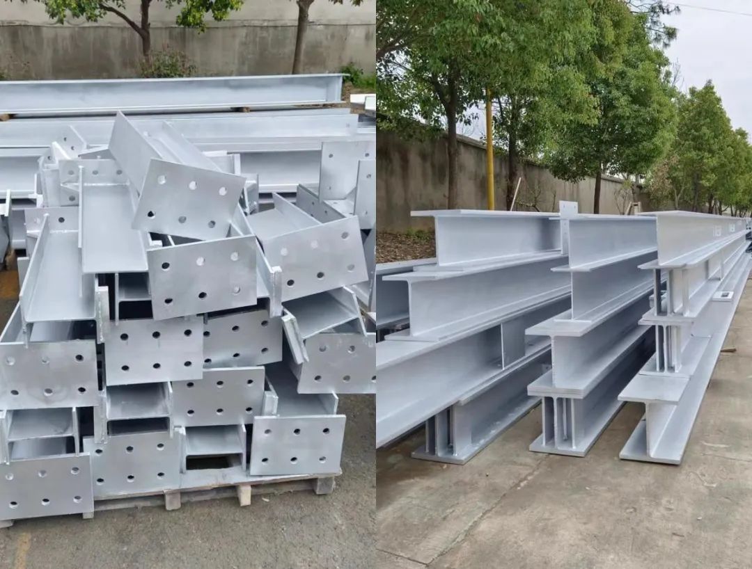 南京成人抖音在线观看 南京成人抖音在线观看