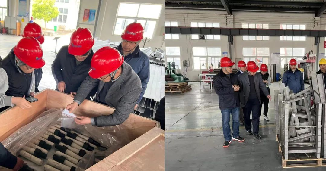 1681201709112462.jpg 微信图片_20230411162507.jpg