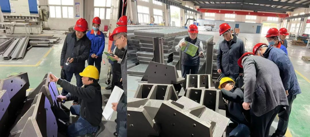 1681201748518058.jpg 微信图片_20230411162512.jpg