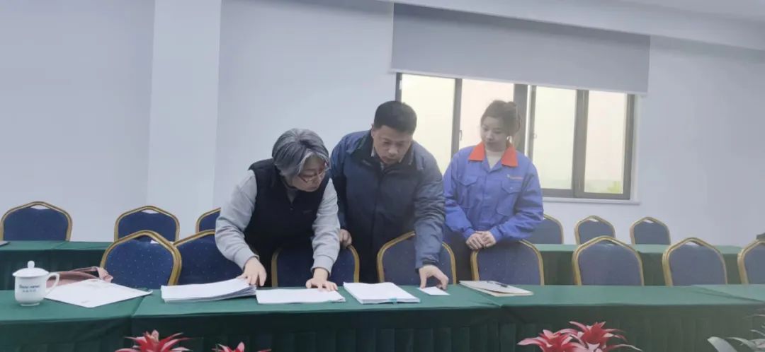 1681201772392254.jpg 微信图片_20230411162515.jpg