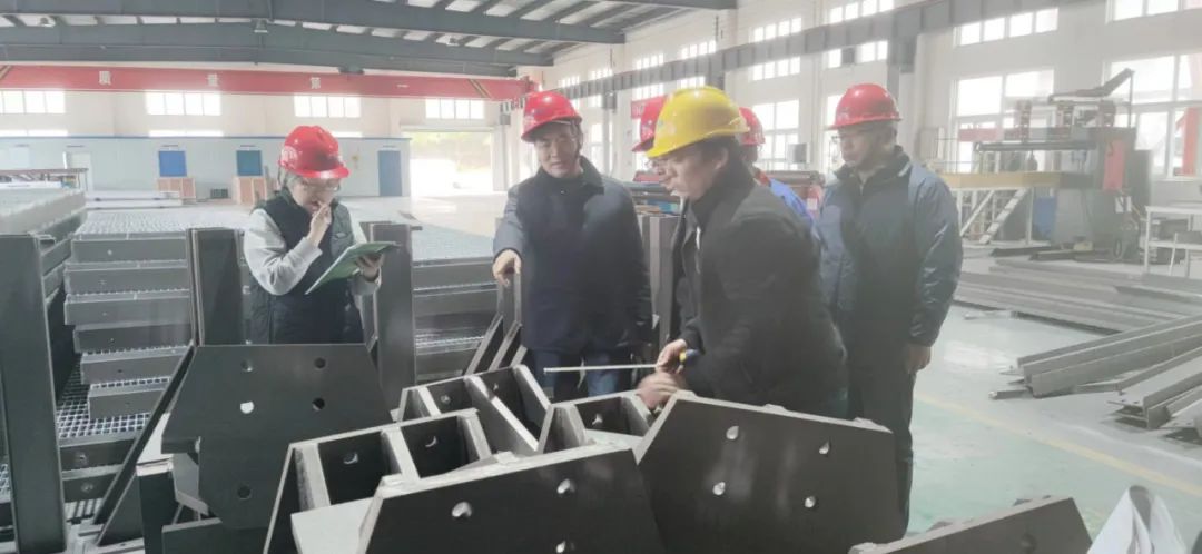 1681201805177083.jpg 微信图片_20230411163018.jpg