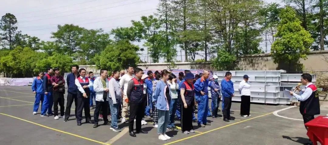 成人抖音在线观看科技