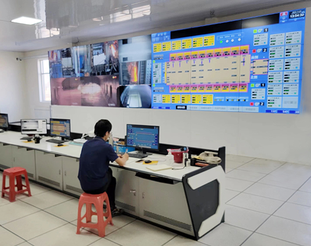 黄色抖音APP下载 黄色抖音APP下载