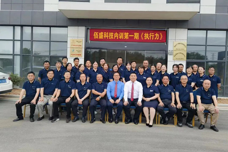 1686207490983987.jpg 5.jpg