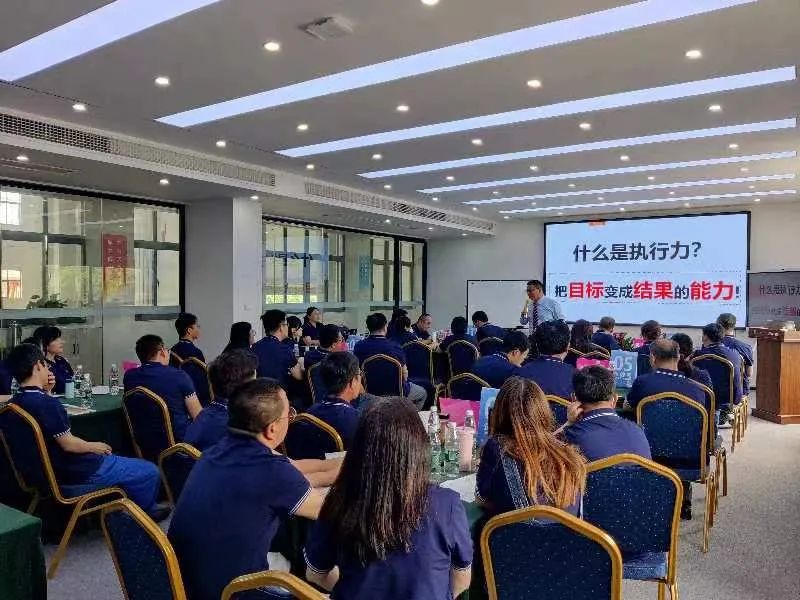 1686212603325814.jpg 640.jpg