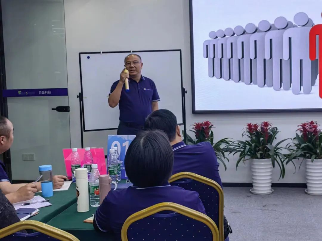 1686212648719391.jpg 1686212648719391.jpg