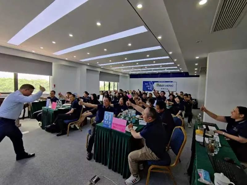 1686212715359081.jpg 640 (2).jpg