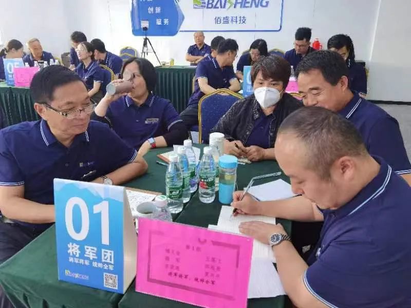 1686212743216234.jpg 640 (3).jpg