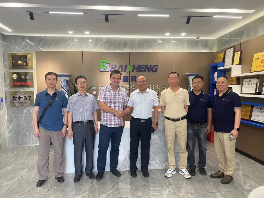 成人抖音在线观看