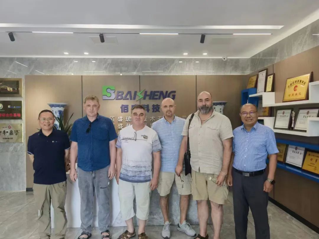 成人抖音在线观看