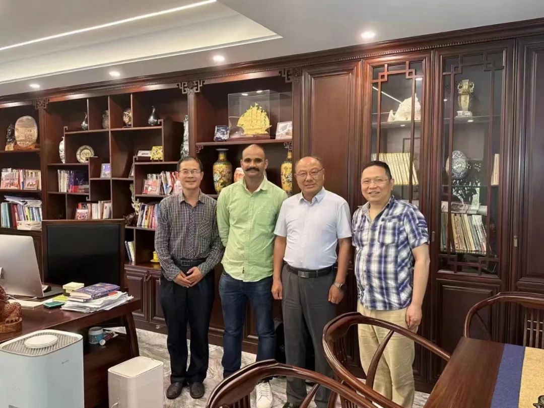 成人抖音在线观看