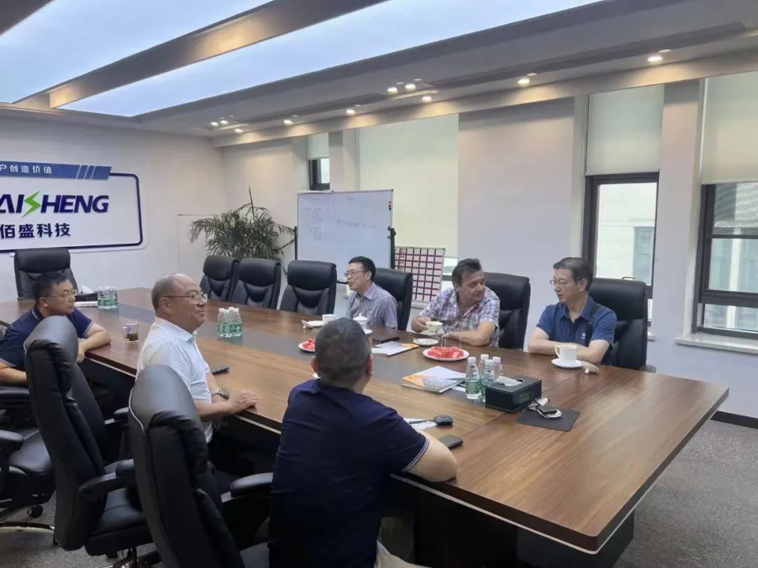 成人抖音在线观看