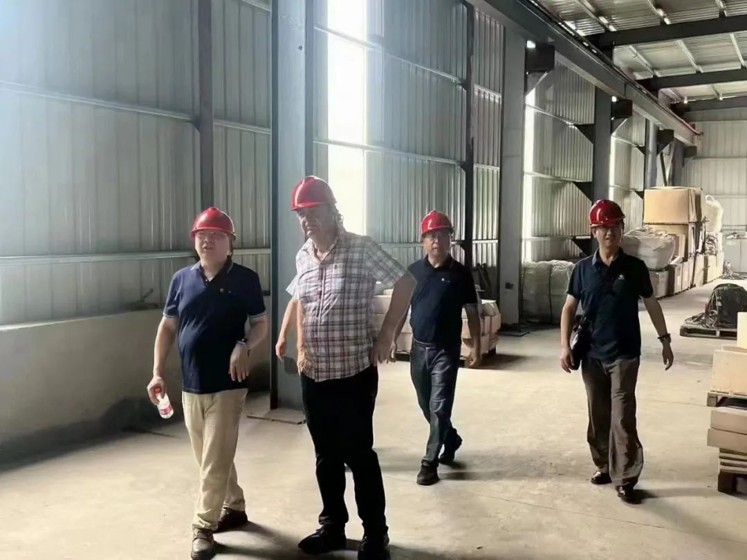 成人抖音在线观看