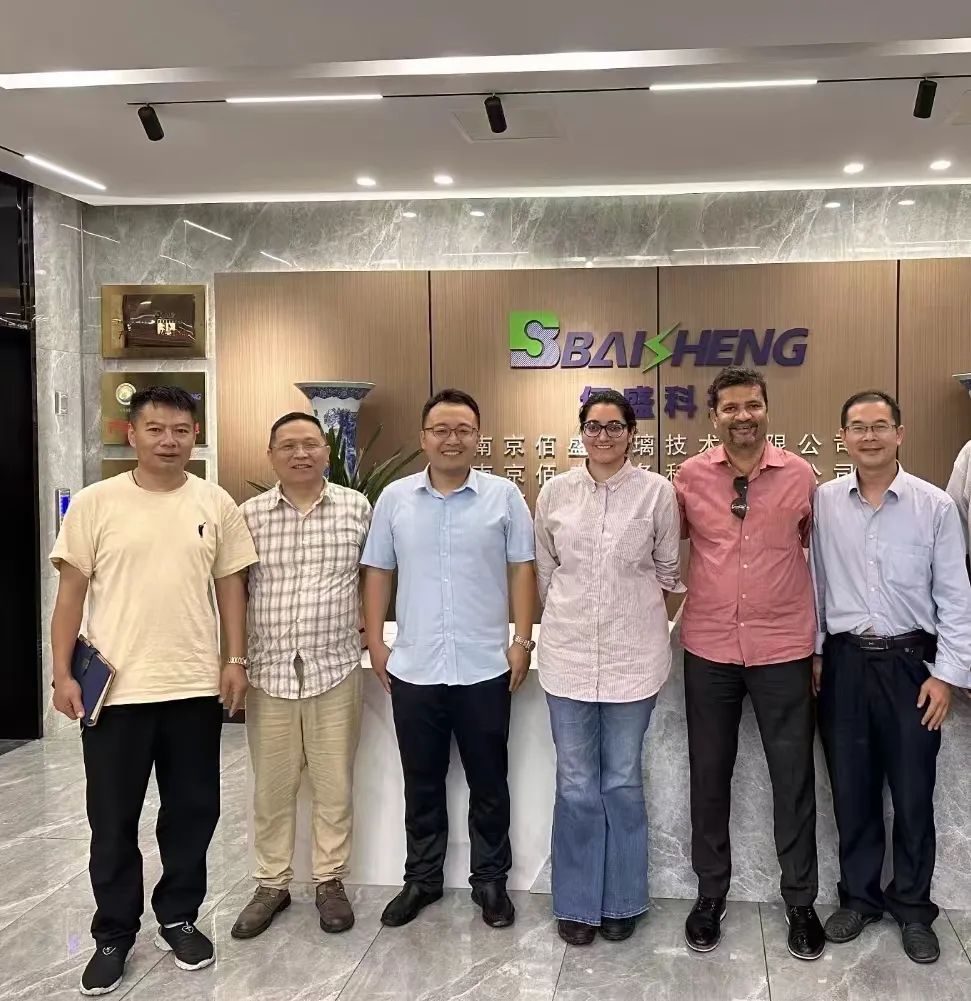 成人抖音在线观看