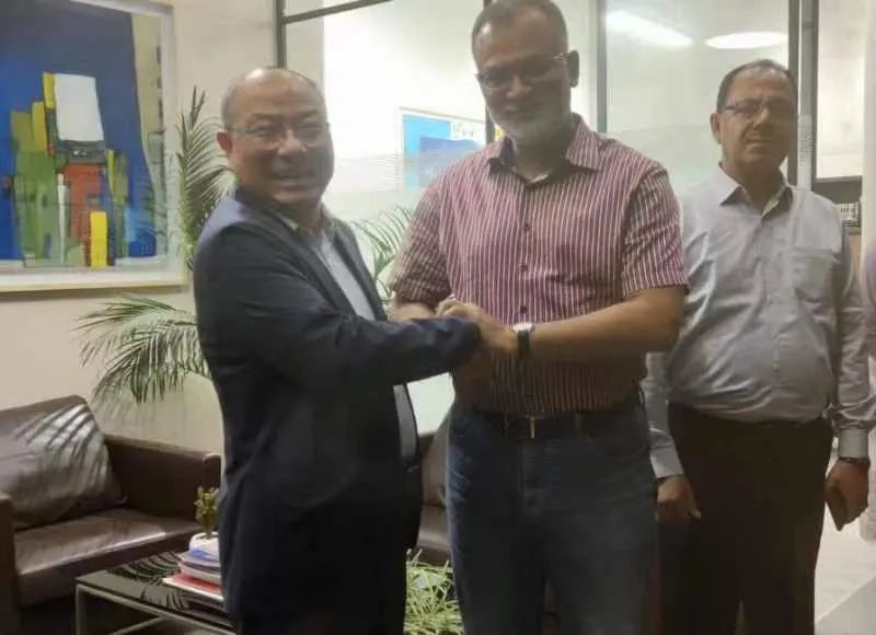 成人抖音在线观看