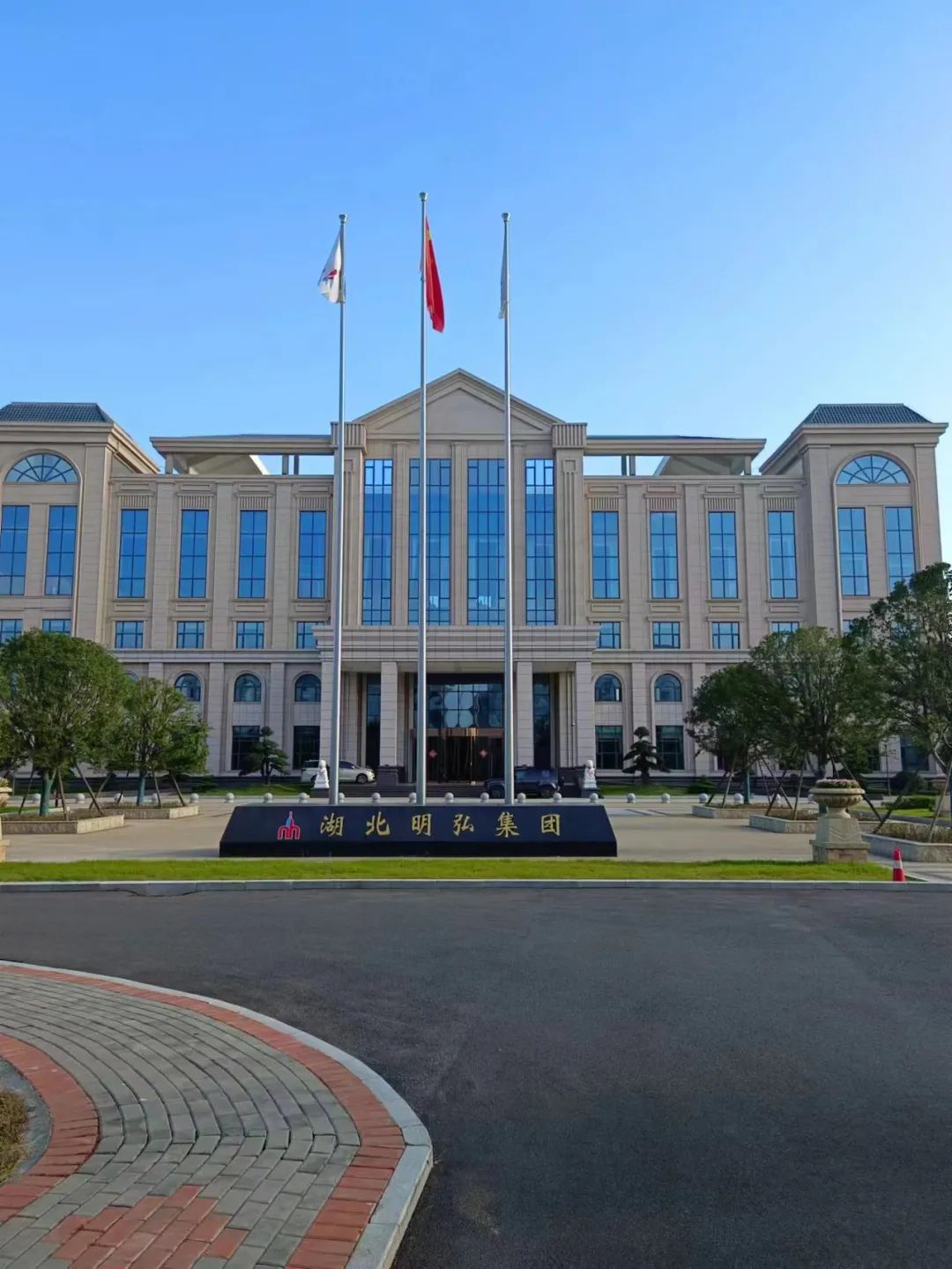 成人抖音在线观看 成人抖音在线观看