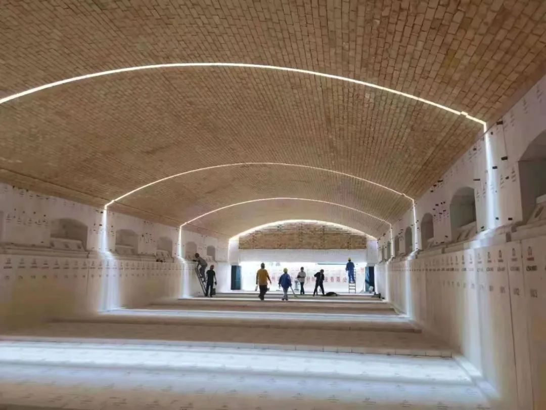 成人抖音在线观看 成人抖音在线观看