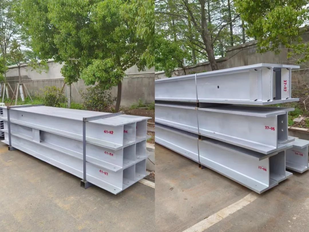 成人抖音在线观看 成人抖音在线观看