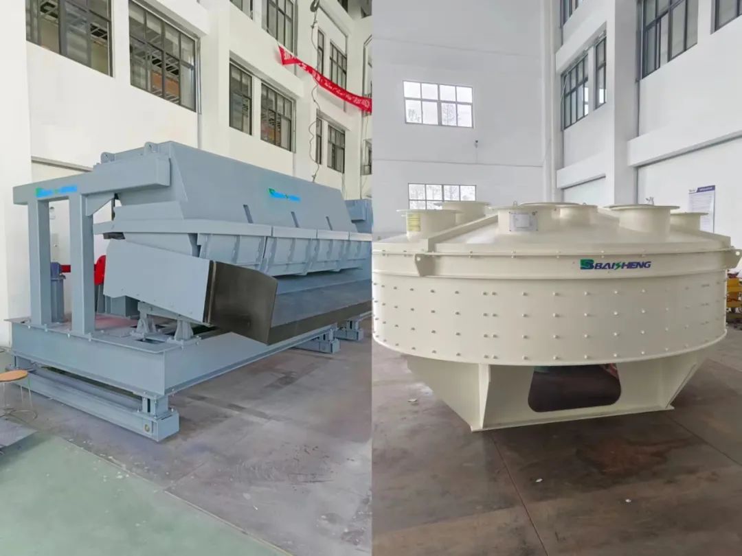 成人抖音在线观看 成人抖音在线观看