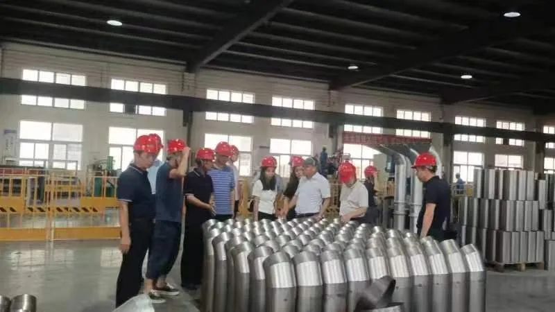 南京成人抖音在线观看 南京成人抖音在线观看