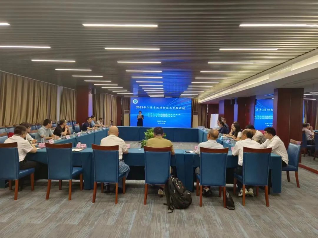 南京成人抖音在线观看 南京成人抖音在线观看