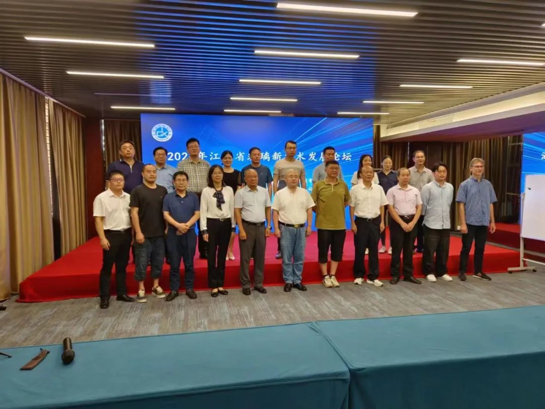 南京成人抖音在线观看 南京成人抖音在线观看