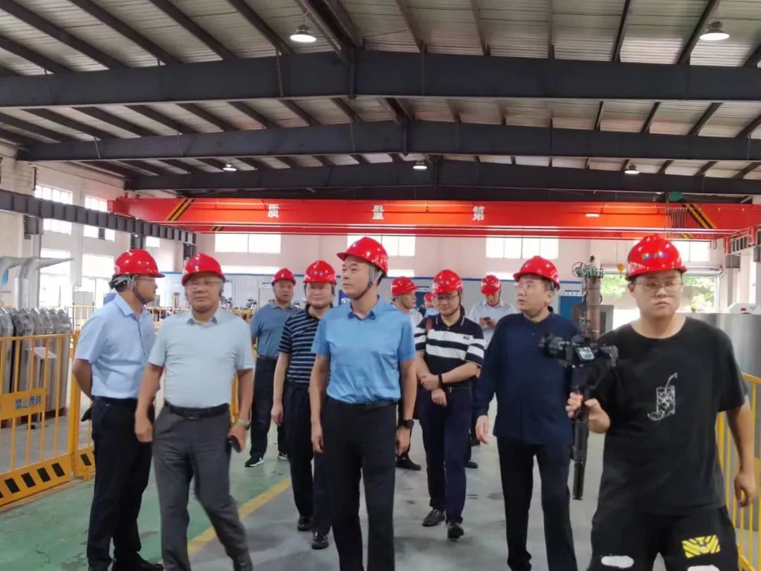 成人抖音在线观看科技 成人抖音在线观看科技