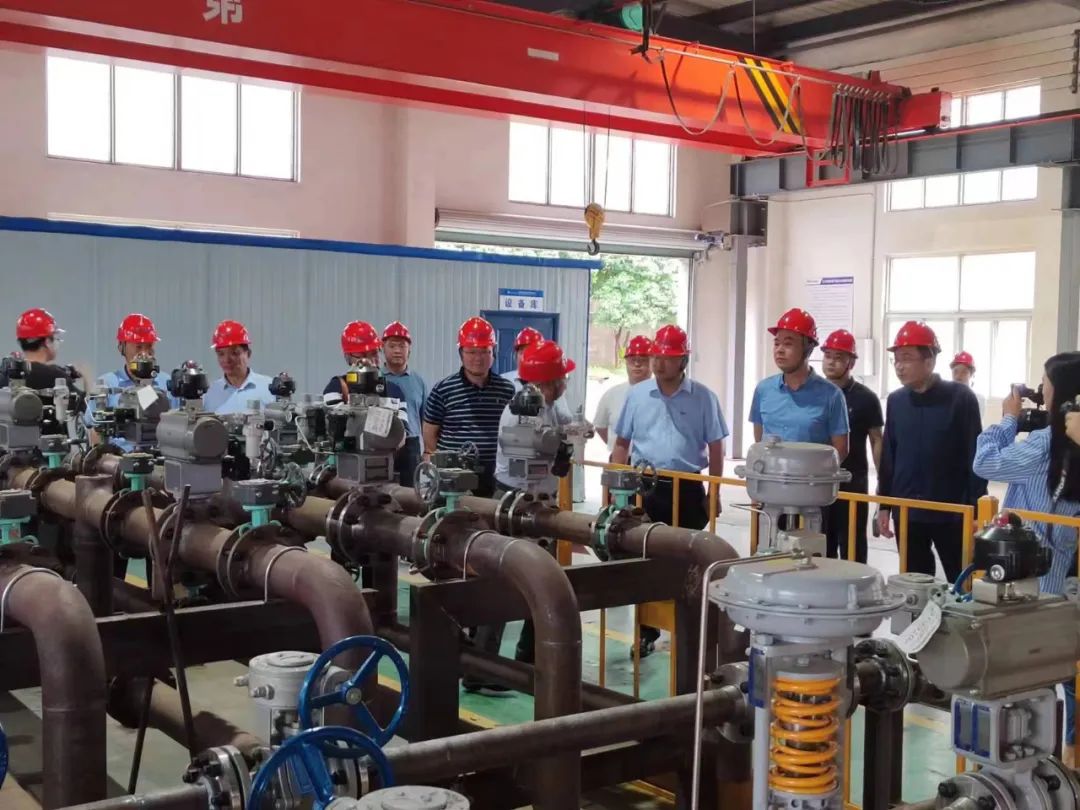 成人抖音在线观看科技 成人抖音在线观看科技