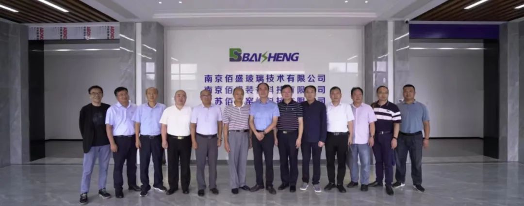 成人抖音在线观看科技 成人抖音在线观看科技