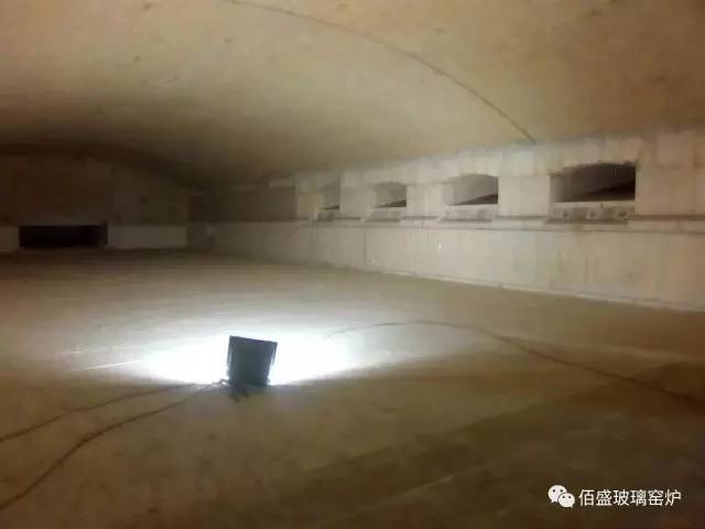 91抖音下载入口 91抖音下载入口