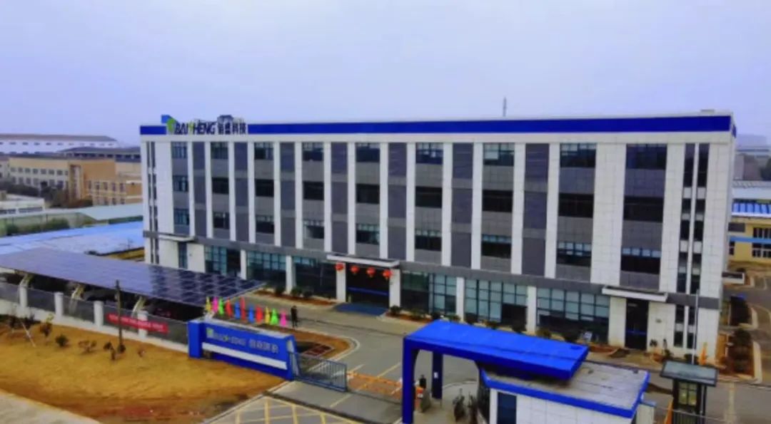 成人抖音在线观看 成人抖音在线观看