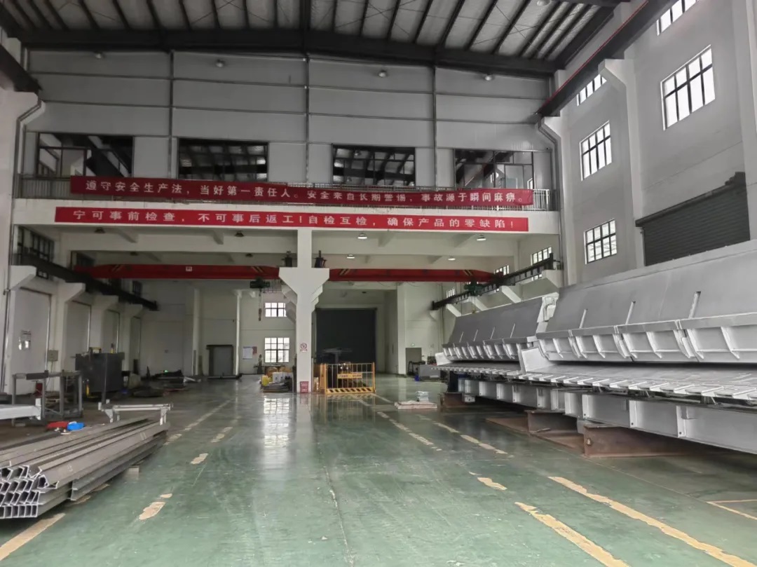 成人抖音在线观看 成人抖音在线观看