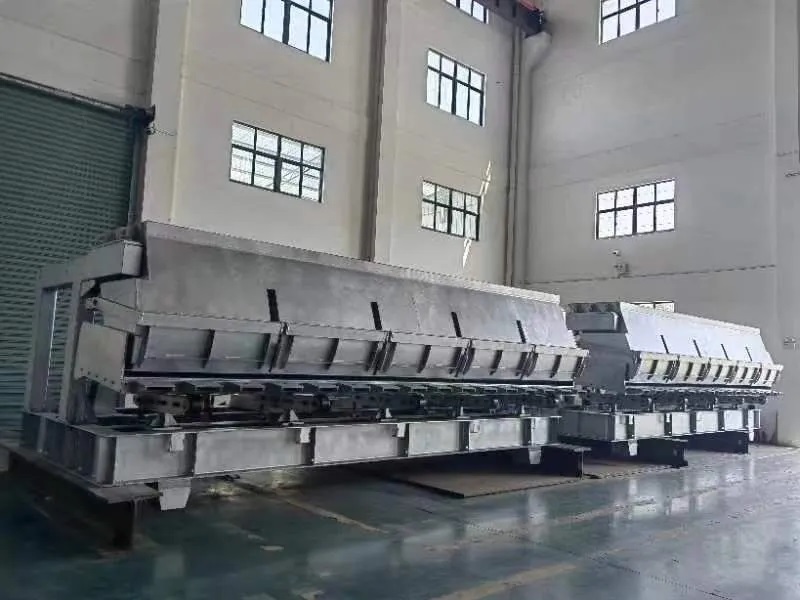 成人抖音在线观看 成人抖音在线观看