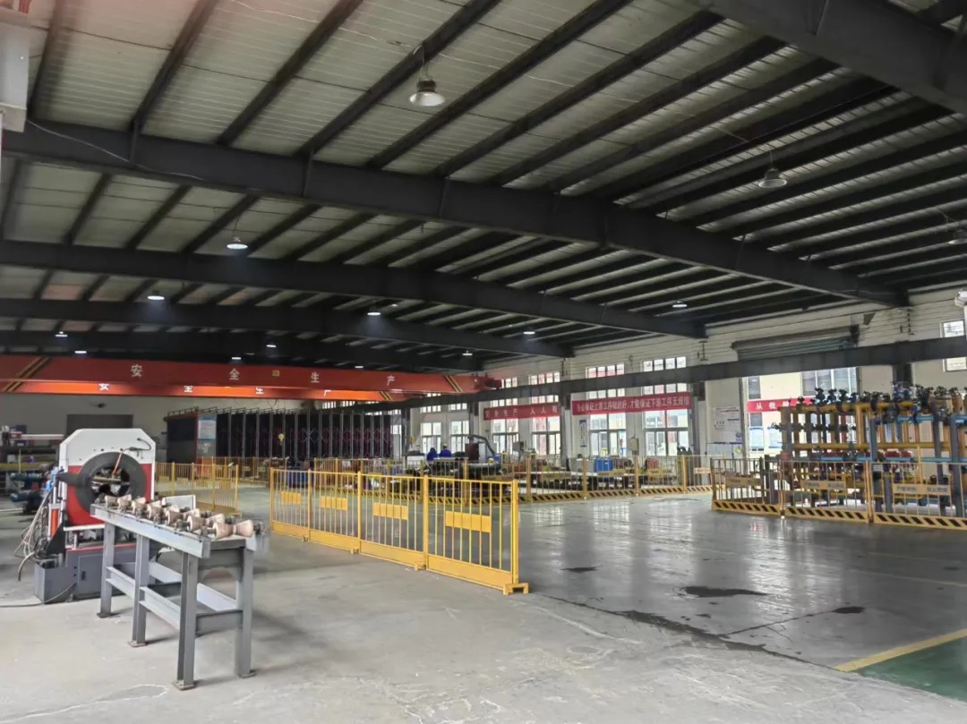 成人抖音在线观看 成人抖音在线观看