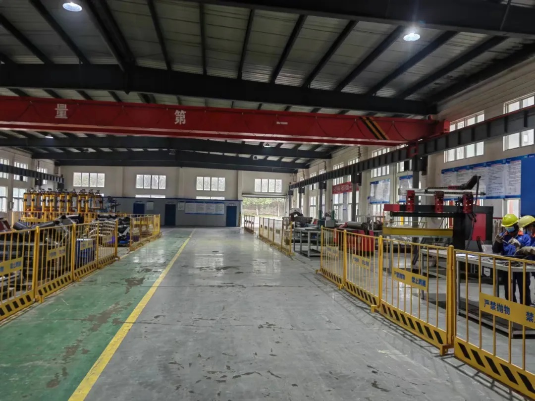 成人抖音在线观看 成人抖音在线观看