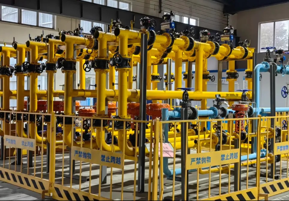 成人抖音在线观看 成人抖音在线观看